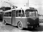 Alfa Romeo 800 AF Garavini 1944 года